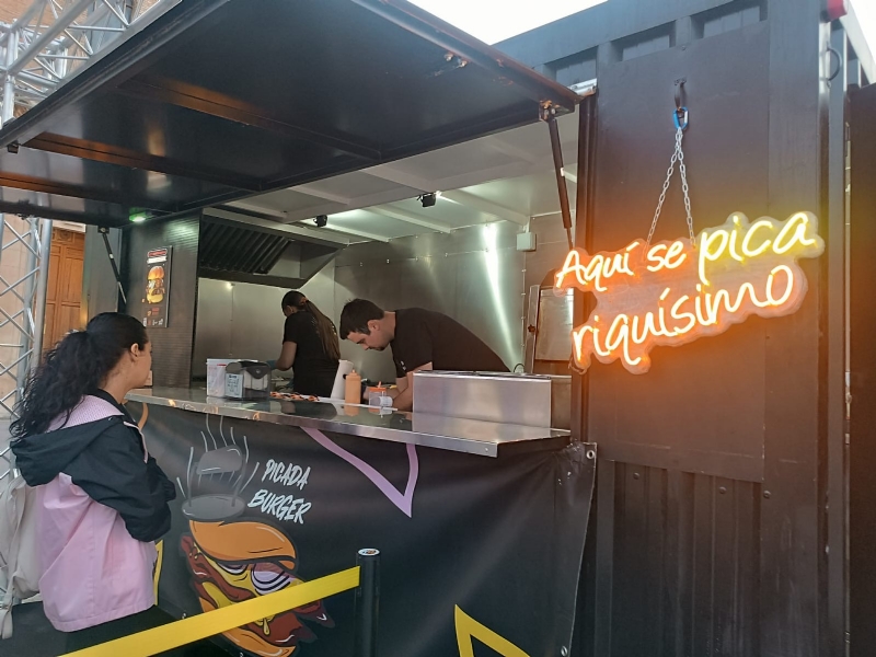 Fotoagrafía relacionada con la noticia, 