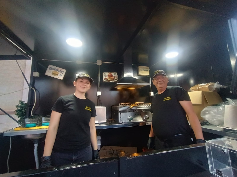 Fotoagrafía relacionada con la noticia, 