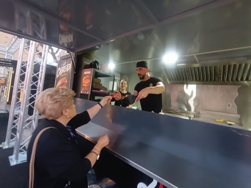 Fotoagrafía relacionada con la noticia, 