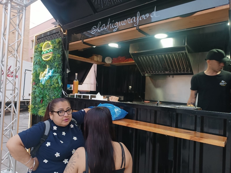 Fotoagrafía relacionada con la noticia, 