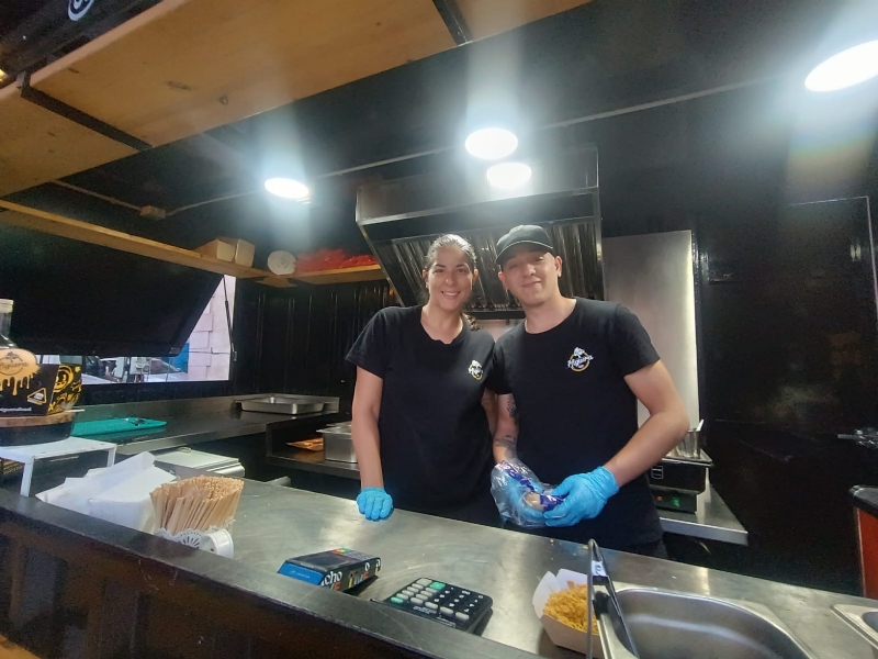 Fotoagrafía relacionada con la noticia, 