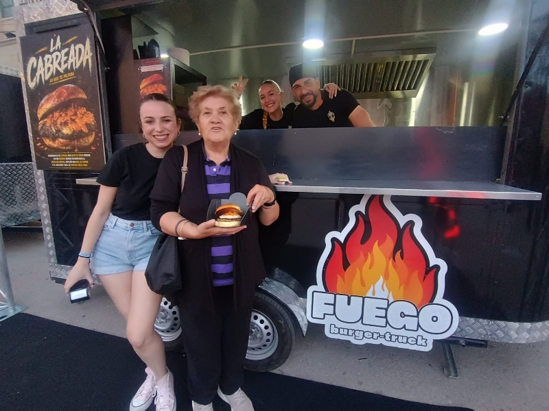 Fotoagrafía relacionada con la noticia, 