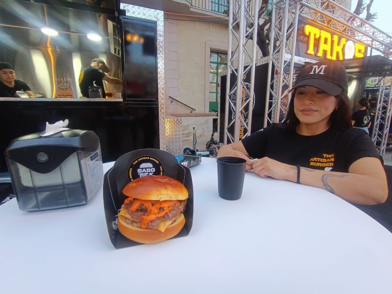 Fotoagrafía relacionada con la noticia, 