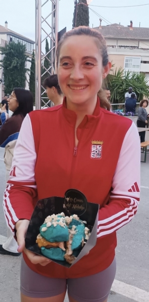 Fotoagrafía relacionada con la noticia, 