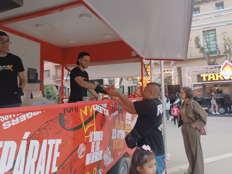 Fotoagrafía relacionada con la noticia, 