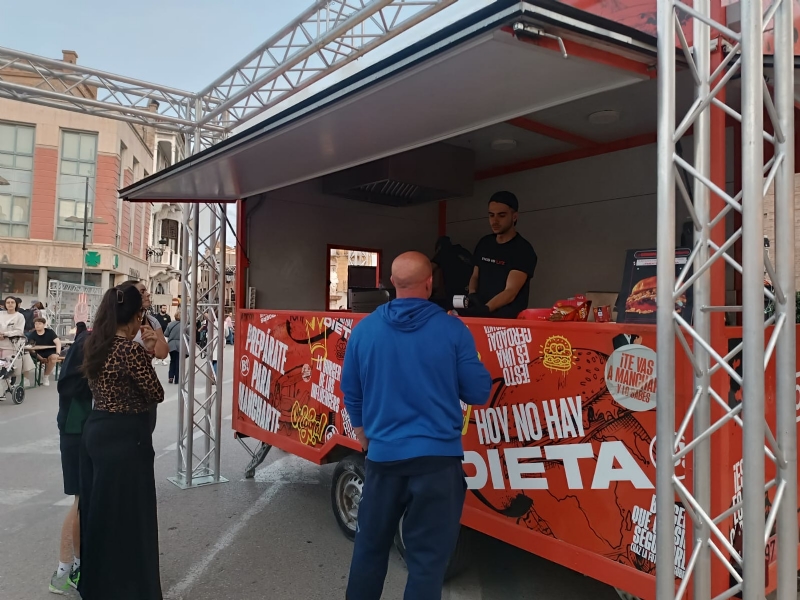 Fotoagrafía relacionada con la noticia, 