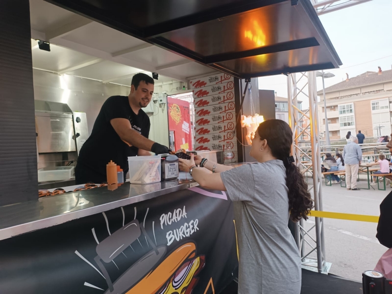 Fotoagrafía relacionada con la noticia, 