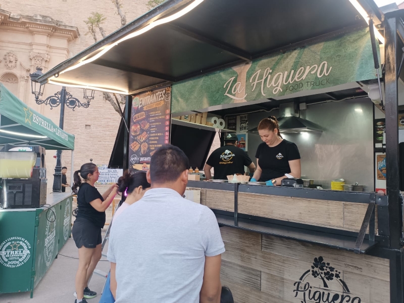 Fotoagrafía relacionada con la noticia, 