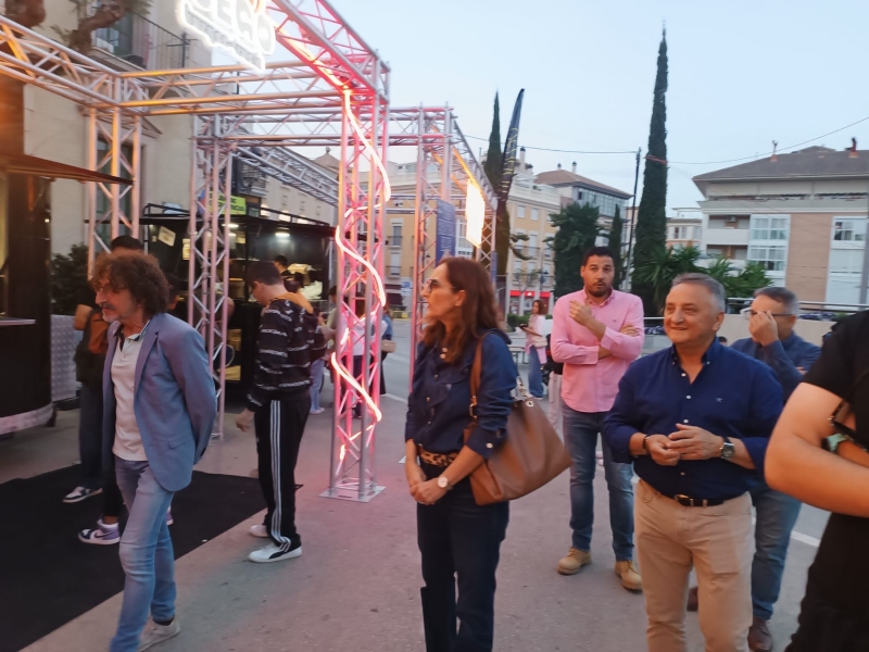 Fotoagrafía relacionada con la noticia, 