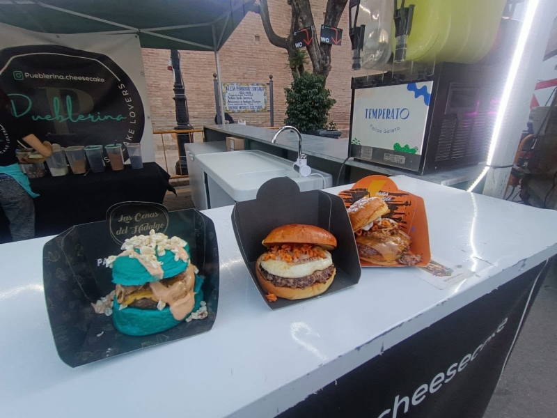 Fotoagrafía relacionada con la noticia, 