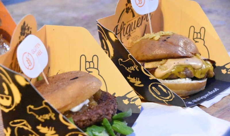 Fotoagrafía relacionada con la noticia, 