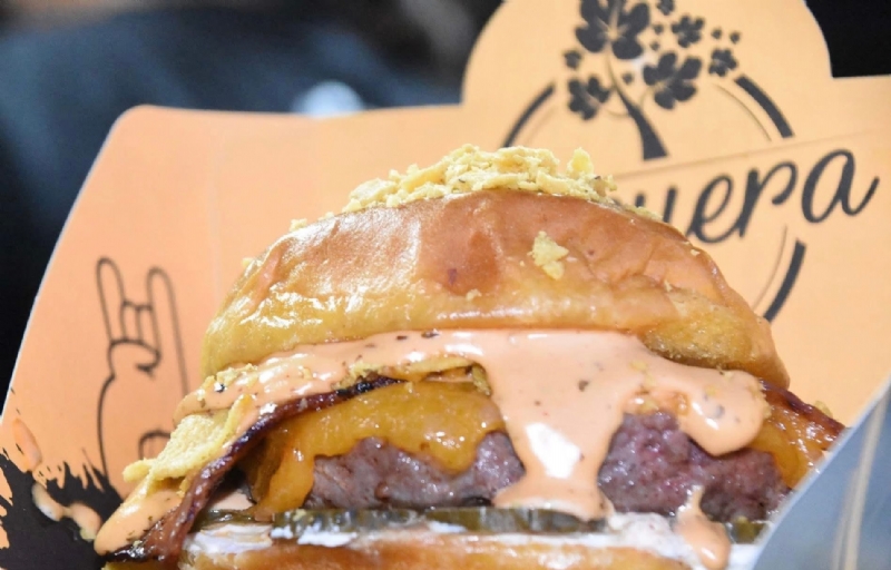 Fotoagrafía relacionada con la noticia, 