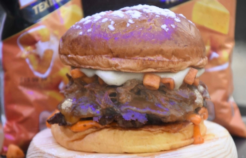 Fotoagrafía relacionada con la noticia, 