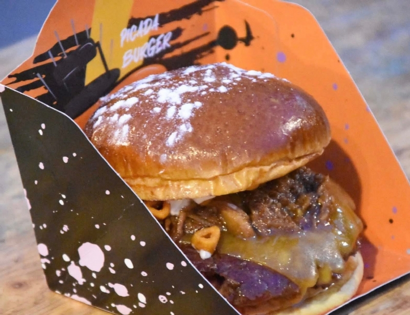 Fotoagrafía relacionada con la noticia, 