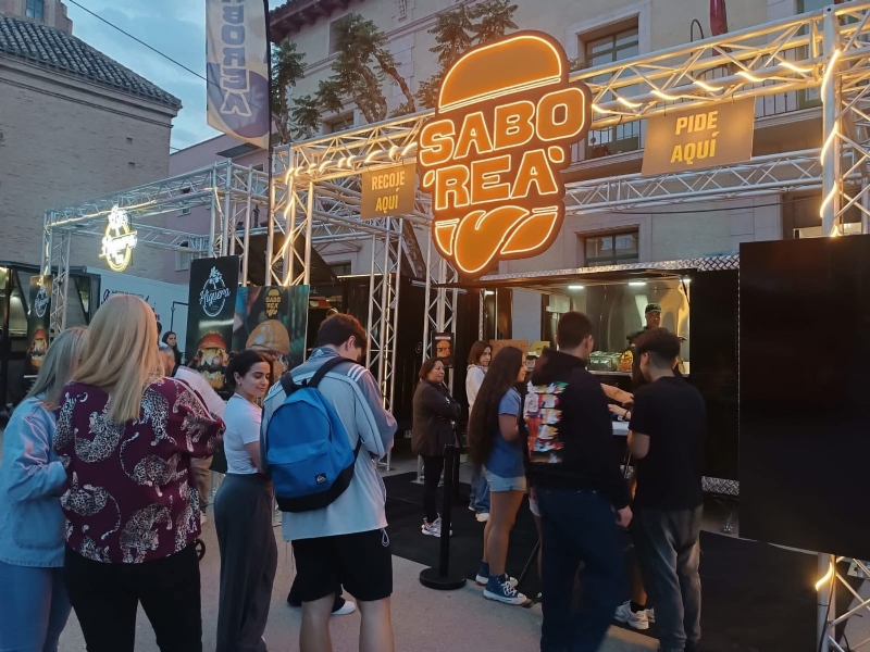 Fotoagrafía relacionada con la noticia, 