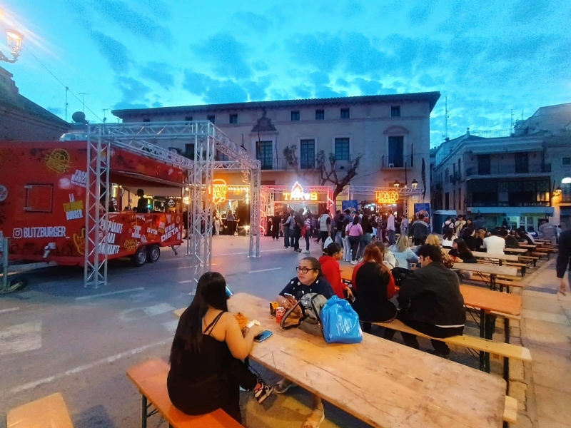 Fotoagrafía relacionada con la noticia, 