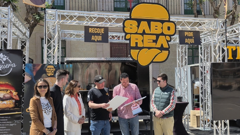 Fotoagrafía relacionada con la noticia, 