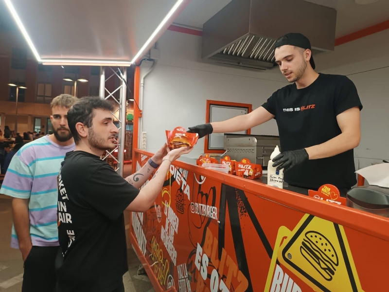 Fotoagrafía relacionada con la noticia, 