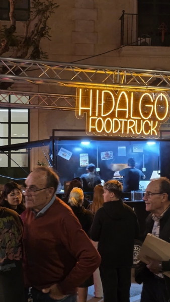 Fotoagrafía relacionada con la noticia, 