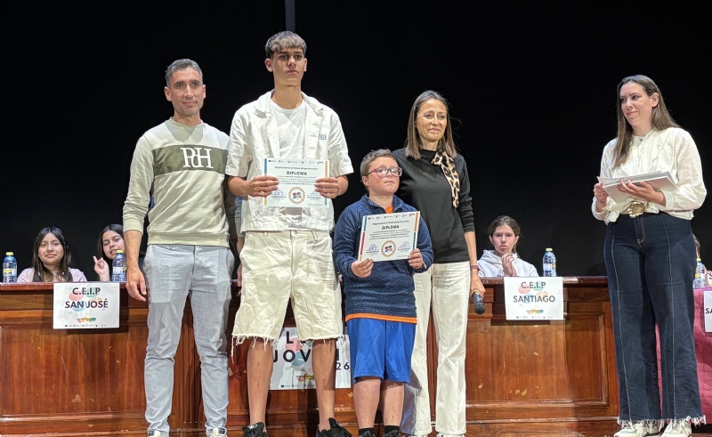 Fotoagrafía relacionada con la noticia, 