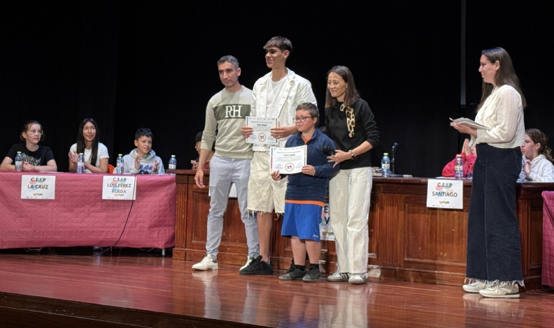 Fotoagrafía relacionada con la noticia, 