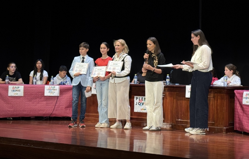 Fotoagrafía relacionada con la noticia, 