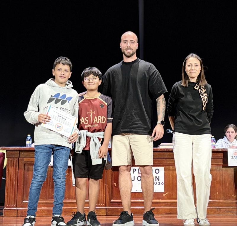 Fotoagrafía relacionada con la noticia, 