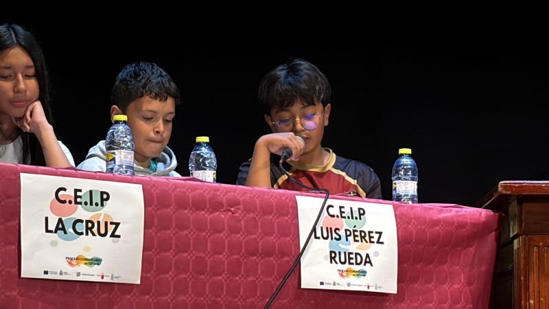 Fotoagrafía relacionada con la noticia, 