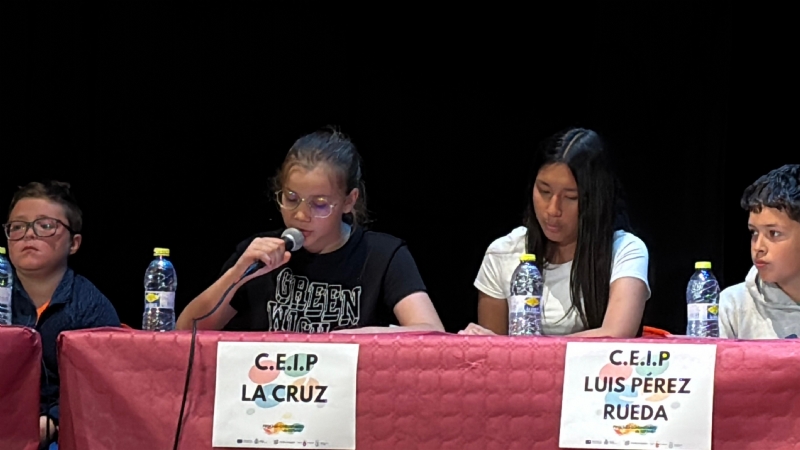 Fotoagrafía relacionada con la noticia, 