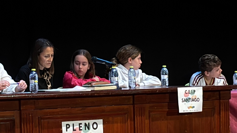 Fotoagrafía relacionada con la noticia, 