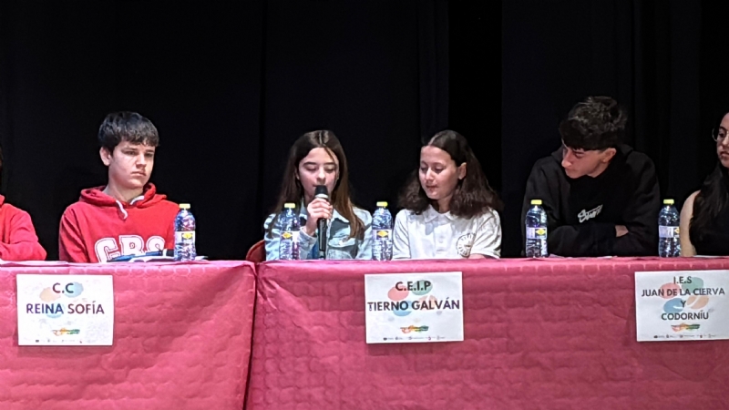 Fotoagrafía relacionada con la noticia, 