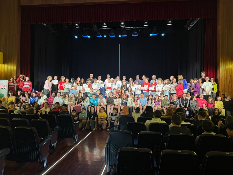 Fotoagrafía relacionada con la noticia, 