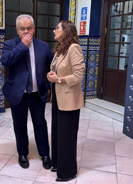 Fotoagrafía relacionada con la noticia, 