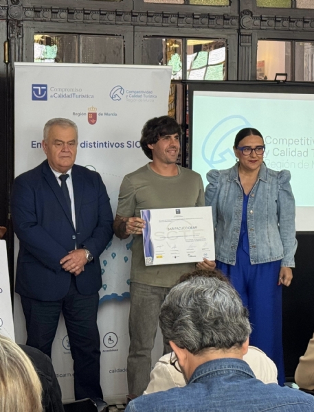 Fotoagrafía relacionada con la noticia, 