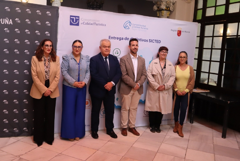 Fotoagrafía relacionada con la noticia, 
