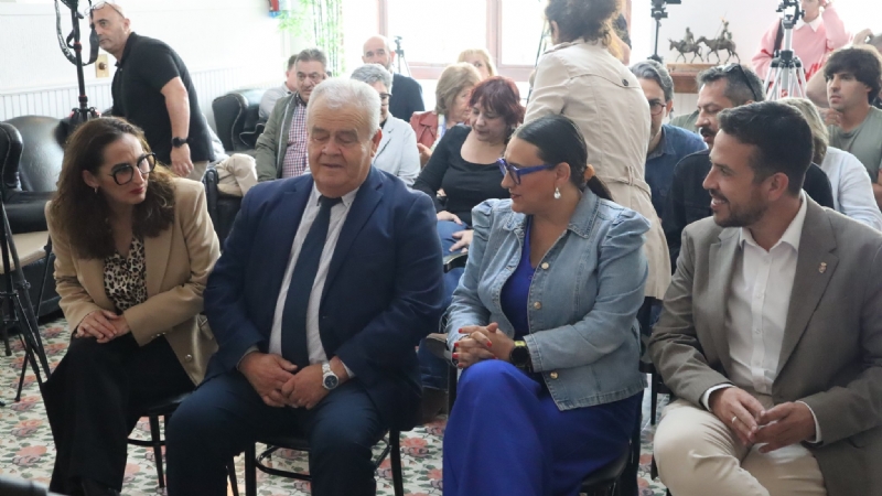 Fotoagrafía relacionada con la noticia, 