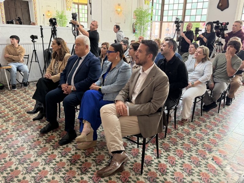 Fotoagrafía relacionada con la noticia, 