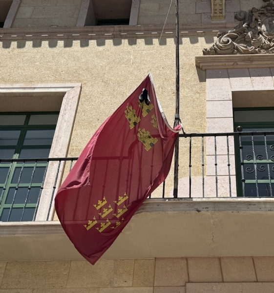 Fotoagrafía relacionada con la noticia, 