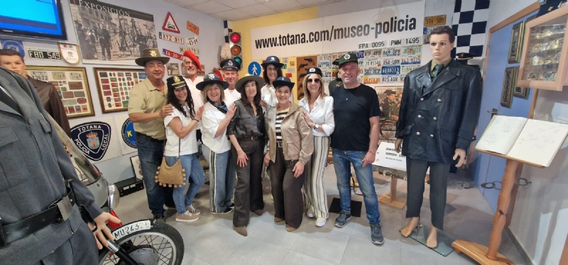 Fotoagrafía relacionada con la noticia, 