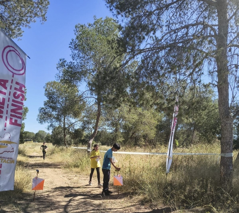 Fotoagrafía relacionada con la noticia, 