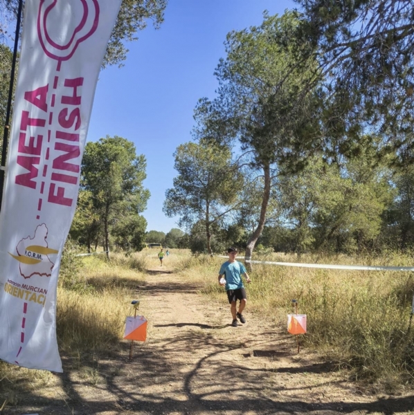 Fotoagrafía relacionada con la noticia, 