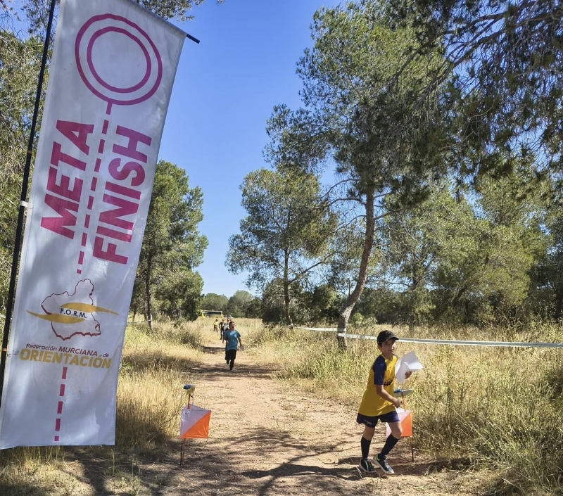 Fotoagrafía relacionada con la noticia, 