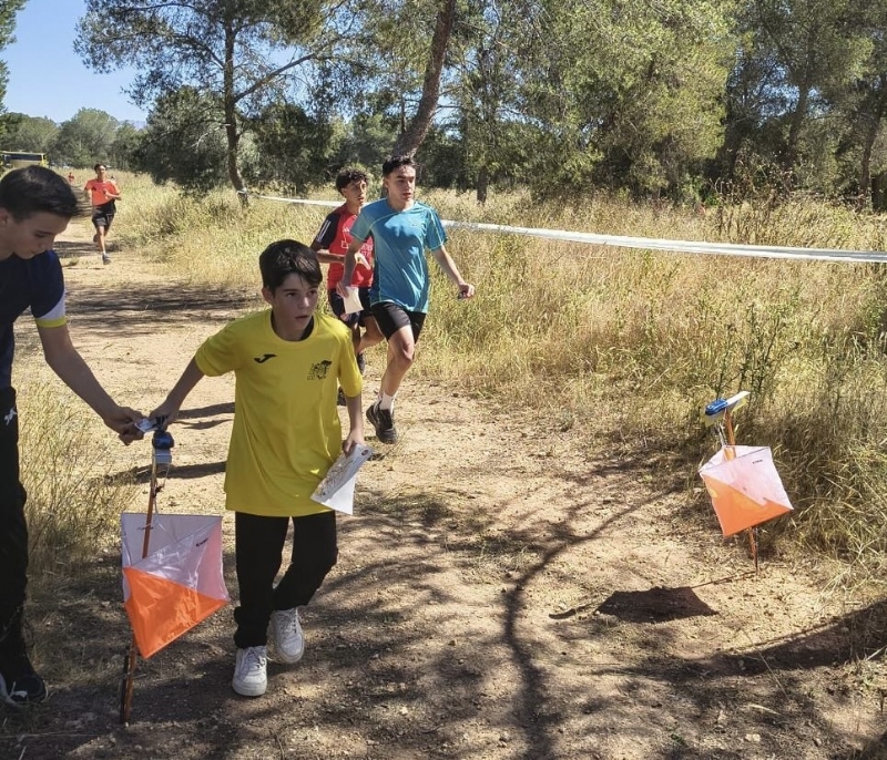 Fotoagrafía relacionada con la noticia, 