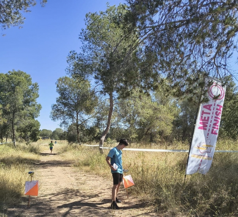 Fotoagrafía relacionada con la noticia, 