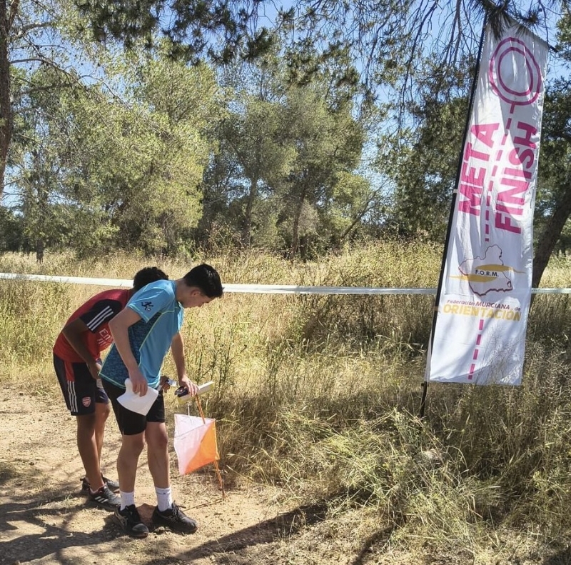 Fotoagrafía relacionada con la noticia, 