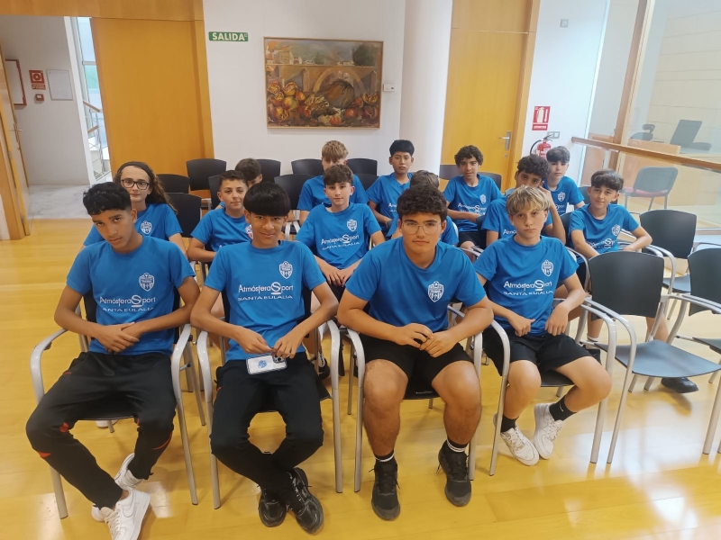 Fotoagrafía relacionada con la noticia, 