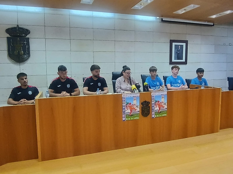 Fotoagrafía relacionada con la noticia, 