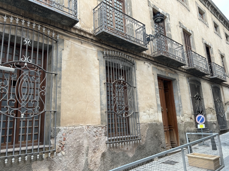 Fotoagrafía relacionada con la noticia, 