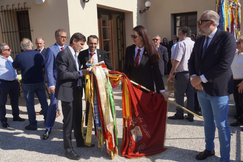 Fotoagrafía relacionada con la noticia, 