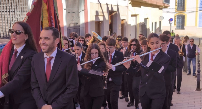 Fotoagrafía relacionada con la noticia, 